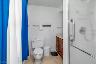 3158 Narrows Rd, Perry, OH 44081 - Photo 36