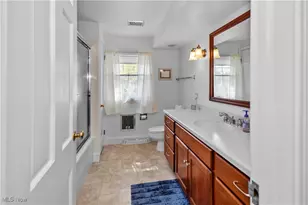 3158 Narrows Rd, Perry, OH 44081 - Photo 34