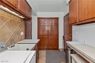 3158 Narrows Rd, Perry, OH 44081 - Photo 20