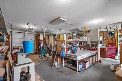 3158 Narrows Road, Perry, OH 44081 - Photo 12