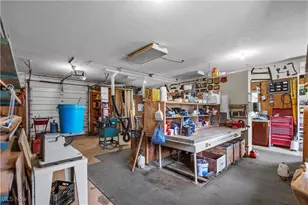 3158 Narrows Rd, Perry, OH 44081 - Photo 12