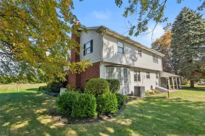 3158 Narrows Road, Perry, OH 44081 - Photo 4