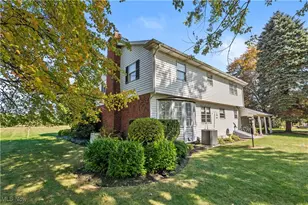 3158 Narrows Rd, Perry, OH 44081 - Photo 4