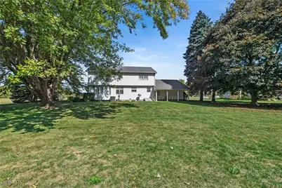 3158 Narrows Road, Perry, OH 44081 - Photo 6