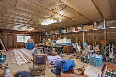 3158 Narrows Road, Perry, OH 44081 - Photo 14