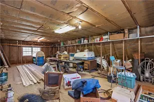 3158 Narrows Rd, Perry, OH 44081 - Photo 14