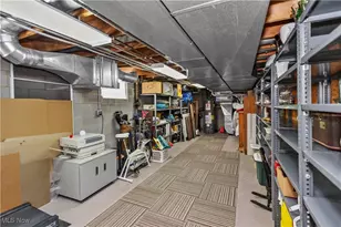 3158 Narrows Rd, Perry, OH 44081 - Photo 42