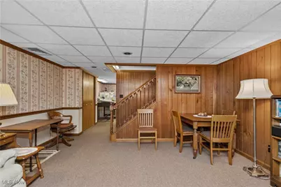 3158 Narrows Road, Perry, OH 44081 - Photo 38