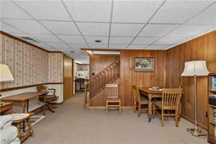 3158 Narrows Rd, Perry, OH 44081 - Photo 38