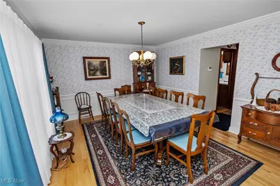 3158 Narrows Road, Perry, OH 44081 - Photo 28