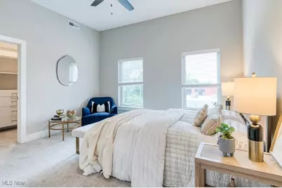 1989 W 47th Street, Loveland, OH 44102 - Photo 22