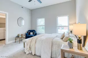 1989 W 47th St, Loveland, OH 44102 - Photo 22