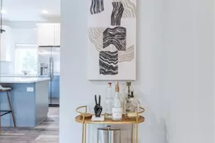 1989 W 47th St, Loveland, OH 44102 - Photo 20