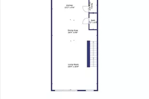 1989 W 47th St, Loveland, OH 44102 - Photo 36