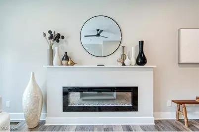 1989 W 47th Street, Loveland, OH 44102 - Photo 16