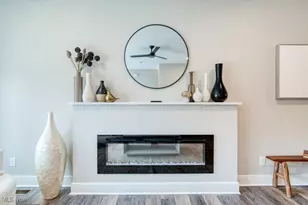 1989 W 47th St, Loveland, OH 44102 - Photo 16