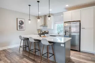 1989 W 47th St, Loveland, OH 44102 - Photo 6