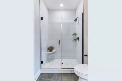 1989 W 47th Street, Loveland, OH 44102 - Photo 28