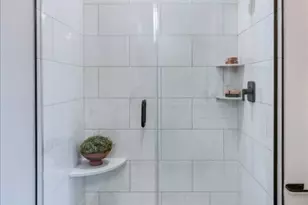 1989 W 47th St, Loveland, OH 44102 - Photo 28