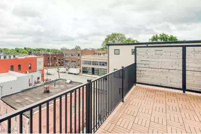 1989 W 47th Street, Loveland, OH 44102 - Photo 34