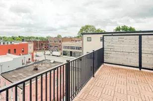 1989 W 47th St, Loveland, OH 44102 - Photo 34