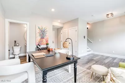 1989 W 47th Street, Loveland, OH 44102 - Photo 4