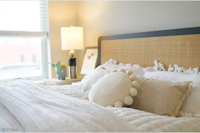 1989 W 47th Street, Loveland, OH 44102 - Photo 24