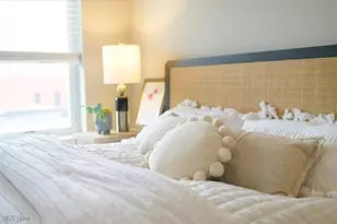 1989 W 47th St, Loveland, OH 44102 - Photo 24