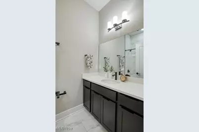 1989 W 47th Street, Loveland, OH 44102 - Photo 30