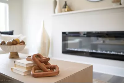 1989 W 47th Street, Loveland, OH 44102 - Photo 18