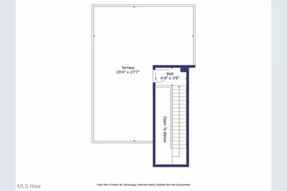 1989 W 47th Street, Loveland, OH 44102 - Photo 38