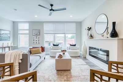 1989 W 47th Street, Loveland, OH 44102 - Photo 14