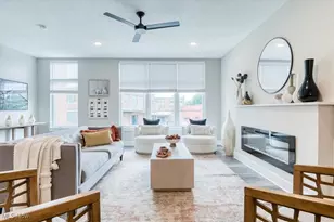 1989 W 47th St, Loveland, OH 44102 - Photo 14