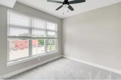 1989 W 47th Street, Loveland, OH 44102 - Photo 32