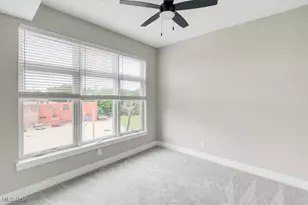 1989 W 47th St, Loveland, OH 44102 - Photo 32