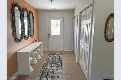 2880 State Route 14, Rootstown, OH 44272 - Photo 2