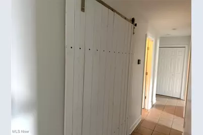 2880 State Route 14, Rootstown, OH 44272 - Photo 20