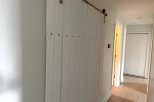 2880 State Route 14, Rootstown, OH 44272 - Photo 20