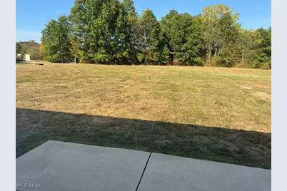 2880 State Route 14, Rootstown, OH 44272 - Photo 26