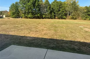 2880 State Route 14, Rootstown, OH 44272 - Photo 26