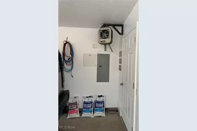 2880 State Route 14, Rootstown, OH 44272 - Photo 24