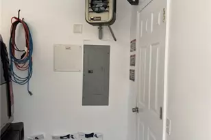 2880 State Route 14, Rootstown, OH 44272 - Photo 24