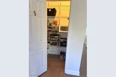 2880 State Route 14, Rootstown, OH 44272 - Photo 8