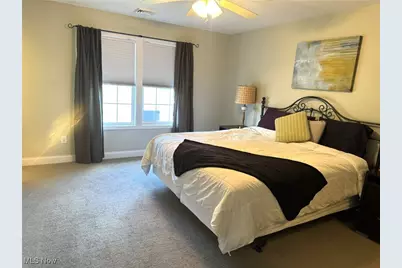 2880 State Route 14, Rootstown, OH 44272 - Photo 12