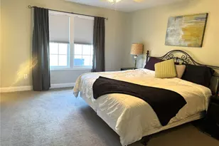 2880 State Route 14, Rootstown, OH 44272 - Photo 12