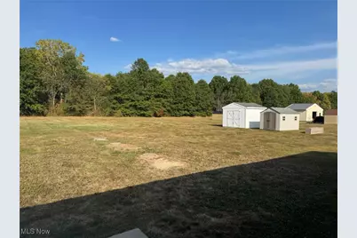 2880 State Route 14, Rootstown, OH 44272 - Photo 28