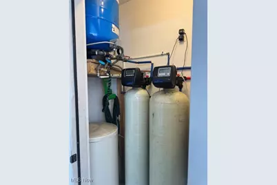 2880 State Route 14, Rootstown, OH 44272 - Photo 22