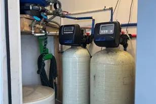 2880 State Route 14, Rootstown, OH 44272 - Photo 22