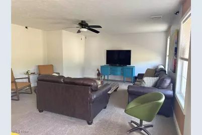 2880 State Route 14, Rootstown, OH 44272 - Photo 6