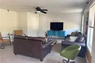 2880 State Route 14, Rootstown, OH 44272 - Photo 6